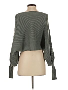 Zara Cardigan (view 2)
