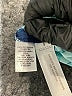 Ann Taylor LOFT 100% Polyester Tropical Blue Casual Dress Size XS - photo 7