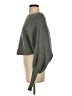 Zara Green Cardigan Size S - photo 5