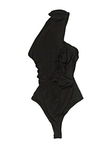 Superdown Bodysuit (view 1)