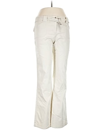 No Boundaries Casual Pants (view 1)