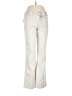 No Boundaries Ivory Casual Pants Size 13 - photo 1