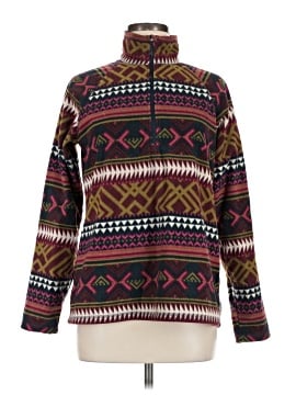 Eddie Bauer Pullover Sweater