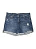 Gap Blue Denim Shorts Size 33 waist (tall) - photo 1
