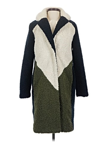 J.Crew Coat (view 1)