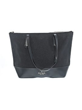 Kate Spade New York Tote