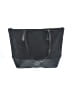 Kate Spade New York Black Tote One size - photo 1