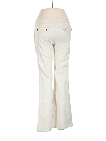 No Boundaries Casual Pants (view 2)