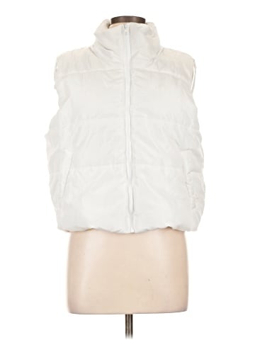 Automet Vest (view 1)