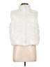 Automet White Vest Size L - photo 1