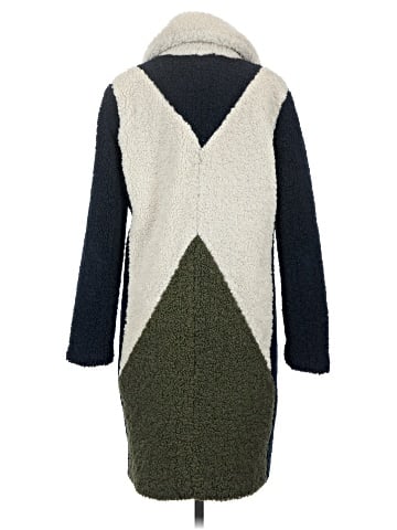 J.Crew Coat (view 2)