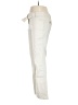 No Boundaries Ivory Casual Pants Size 13 - photo 5