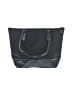Kate Spade New York Black Tote One size - photo 3