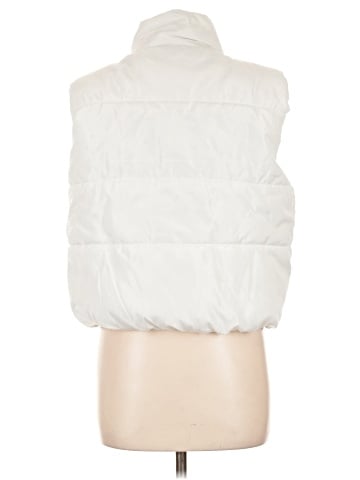 Automet Vest (view 2)