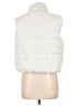 Automet White Vest Size L - photo 2