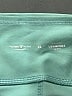 Active by Old Navy Color Block Teal Active Pants Size XL - photo 7