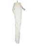 No Boundaries Ivory Casual Pants Size 13 - photo 4