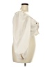 Emery Rose 100% Polyester Ivory 3/4 Sleeve Blouse Size 3XL - photo 4
