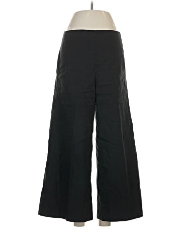 Vince. Casual Pants (view 1)