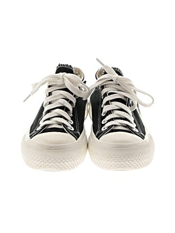 Assorted Brands Sneakers (view 2)