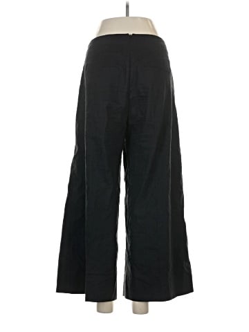 Vince. Casual Pants (view 2)