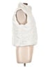 Automet White Vest Size L - photo 4