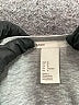 H&M Gray Tank Top Size M - photo 7