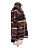 Eddie Bauer Print Brown Pullover Sweater Size M - photo 4