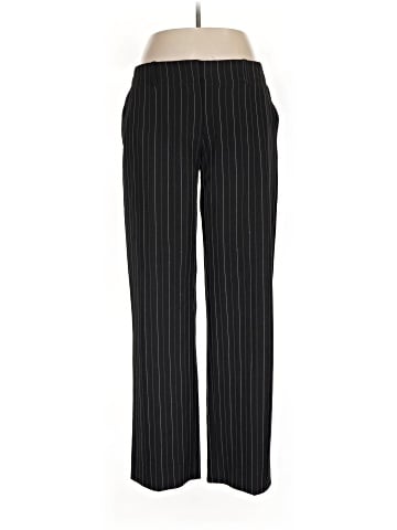 George Dress Pants (view 1)