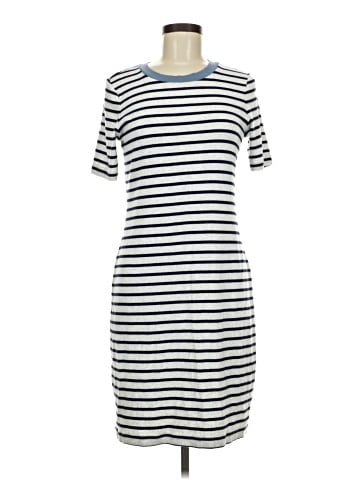Gap Casual Dress (view 1)