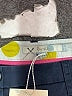 Boden Blue Casual Pants Size 8R - photo 7