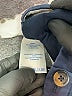 Boden Blue Casual Pants Size 8R - photo 8