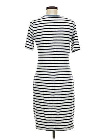 Gap Casual Dress (view 2)
