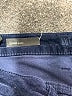 Kut from the Kloth Blue Casual Pants Size 8 - photo 7