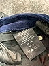Kut from the Kloth Blue Casual Pants Size 8 - photo 8