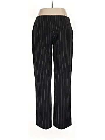 George Dress Pants (view 2)