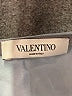 Valentino Solid Blue Formal Skirt Size EU (IT) 36 / US 0 - photo 11