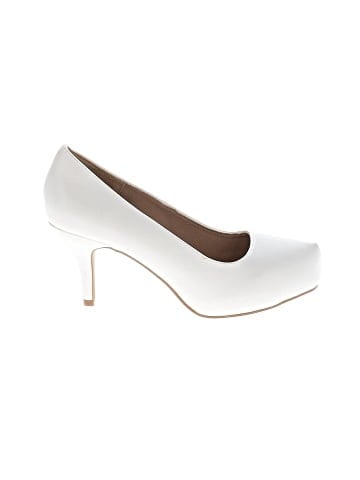 Dream Pairs Heels (view 1)