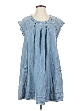 Free People Casual Dress