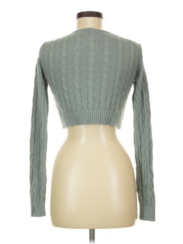 Brandy Melville Cardigan (view 2)