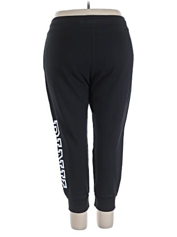 Victoria's Secret Pink Sweatpants (view 2)