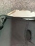 Unbranded Black Romper Size 2 (estimated) - photo 4
