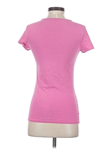 Primark Short Sleeve T-Shirt (view 2)