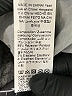 Romwe Stars Black Cocktail Dress Size XXL - photo 8