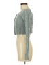 Brandy Melville Green Cardigan One size - photo 5