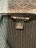 PrettyLittleThing Black Cocktail Dress Size 4 - photo 7