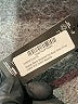 PrettyLittleThing Black Cocktail Dress Size 4 - photo 8