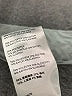 We the Free Blue Pullover Sweater Size M - photo 8