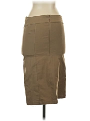 Kendall & Kylie Casual Skirt (view 2)