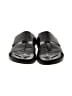 Jonak Black Sandals Size EU 37 - photo 2